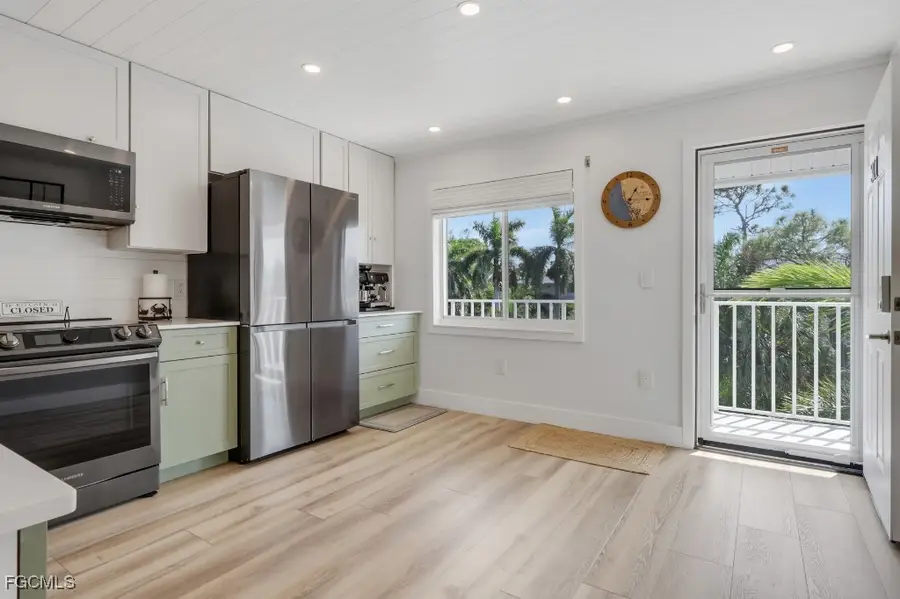 3032 Sandpiper Bay Circle #G301, Naples, FL 34112 - Image #2