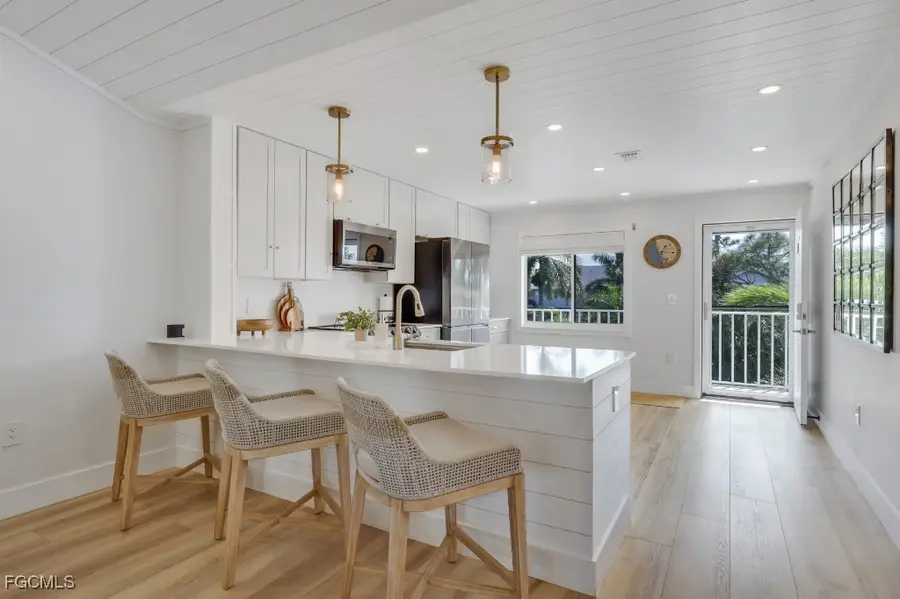 3032 Sandpiper Bay Circle #G301, Naples, FL 34112 - Image #3