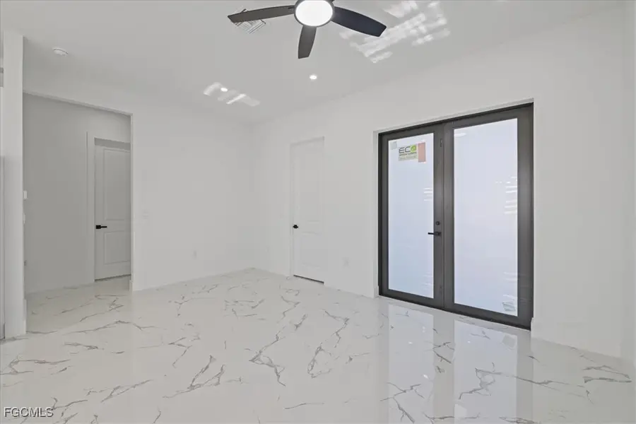 2537 Sunniland Boulevard, Lehigh Acres, FL 33971 - Image #2