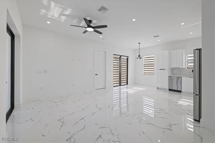 2537 Sunniland Boulevard, Lehigh Acres, FL 33971 - Image #3