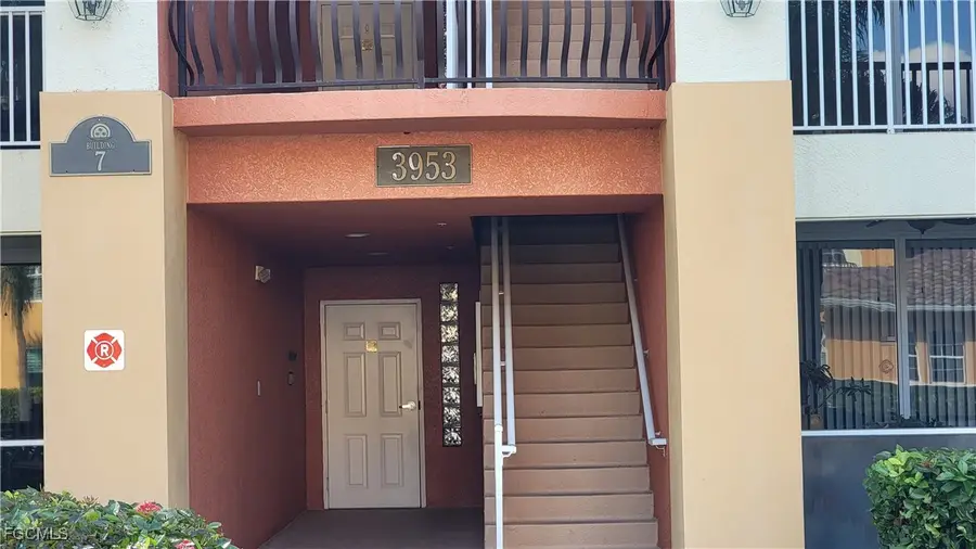3953 Pomodoro Circle #202, Cape Coral, FL 33909 - Image #2