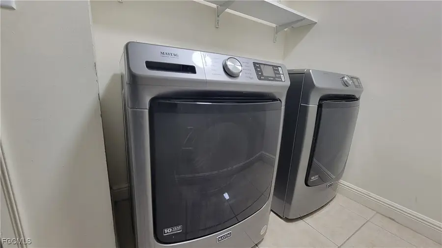 3953 Pomodoro Circle #202, Cape Coral, FL 33909 - Image #3