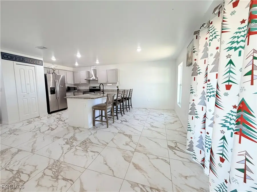 1010 NE 1st Avenue, Cape Coral, FL 33909 - Image #2