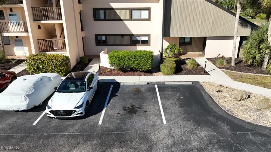 5050 Marianne Key Road #7A, Punta Gorda, FL 33955 - Image #2