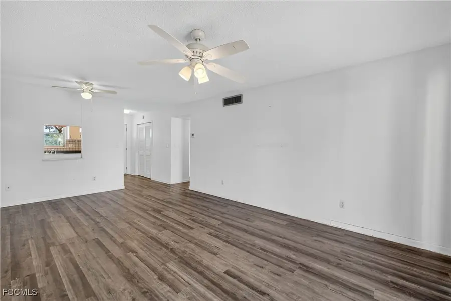 2207 Croton Court, Lehigh Acres, FL 33936 - Image #3