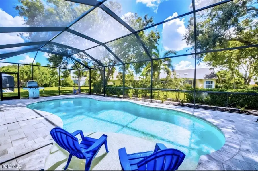 2541 SW 13th Avenue, Cape Coral, FL 33914 - Image #2