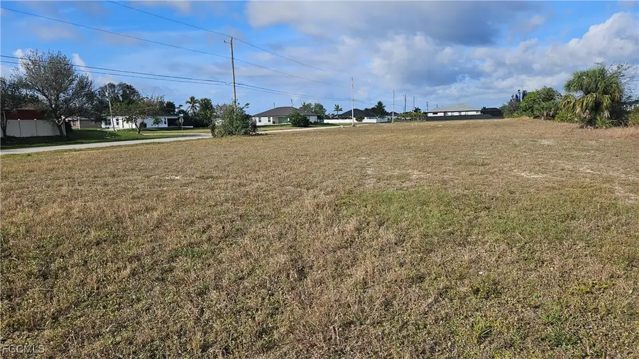 2521 NW 6th Street, Cape Coral, FL 33993 - Image #3