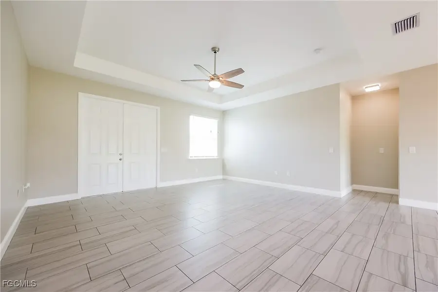 55 Tena Avenue S, Lehigh Acres, FL 33976 - Image #2