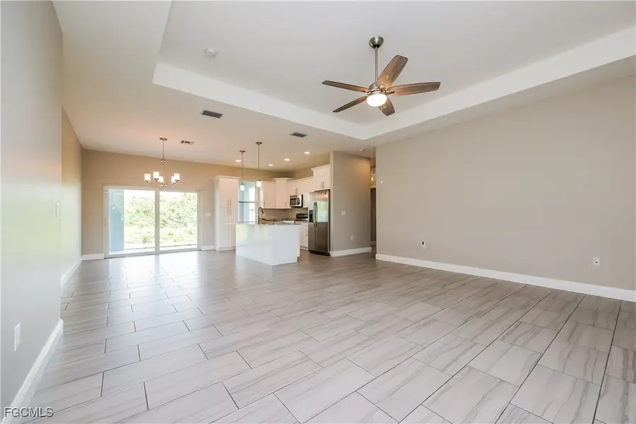 55 Tena Avenue S, Lehigh Acres, FL 33976 - Image #3