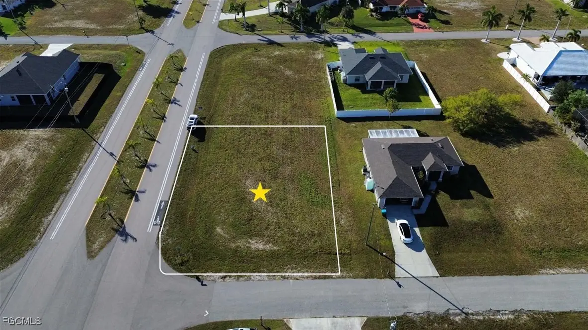 1200 NW 37th Avenue, Cape Coral, FL 33993 - Image #1