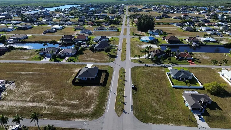 1200 NW 37th Avenue, Cape Coral, FL 33993 - Image #2