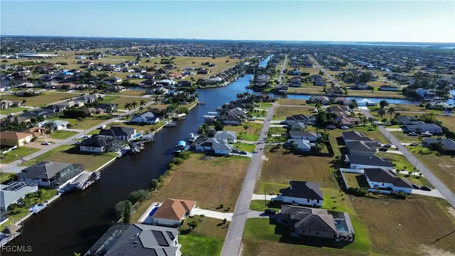 1200 NW 37th Avenue, Cape Coral, FL 33993 - Image #3
