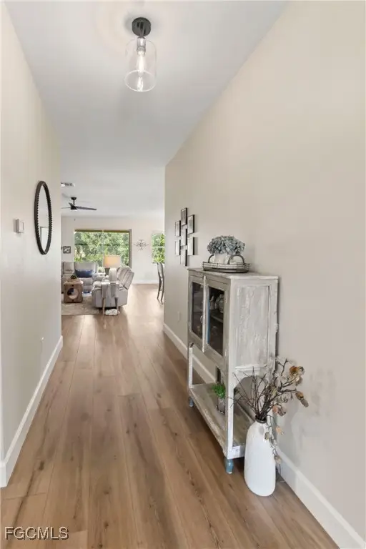 15136 Yellow Wood Drive, Alva, FL 33920 - Image #3