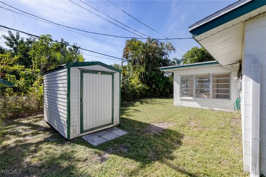 1416 Charles Road, Fort Myers, FL 33919 - Image #2