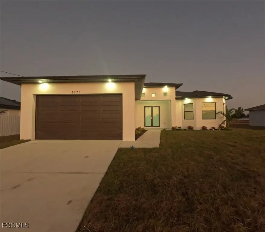2227 NW 3rd Avenue, Cape Coral, FL 33993 - Image #2