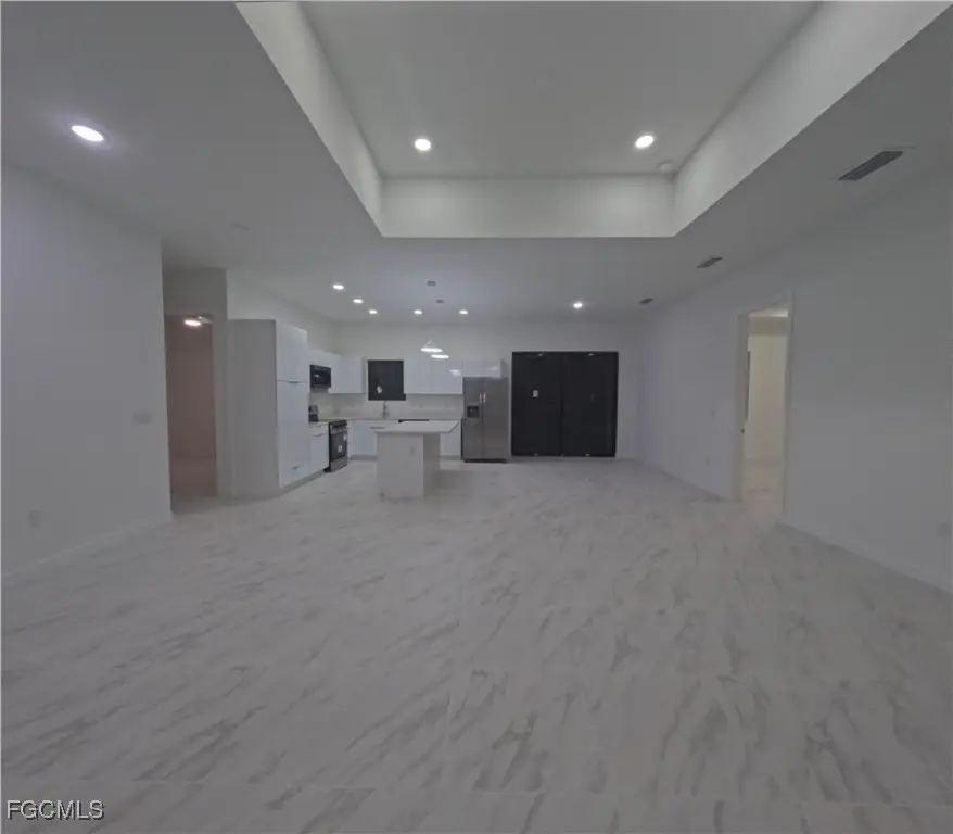 2227 NW 3rd Avenue, Cape Coral, FL 33993 - Image #3