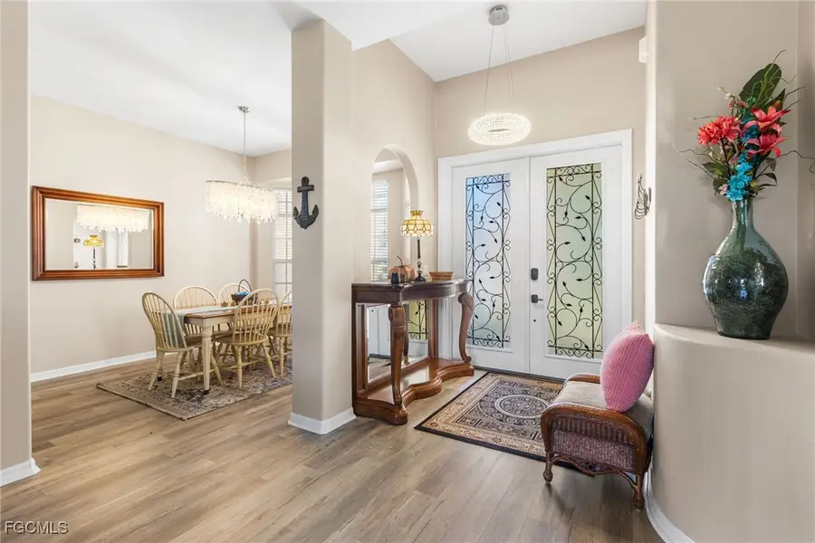 15079 Balmoral Loop, Fort Myers, FL 33919 - Image #2