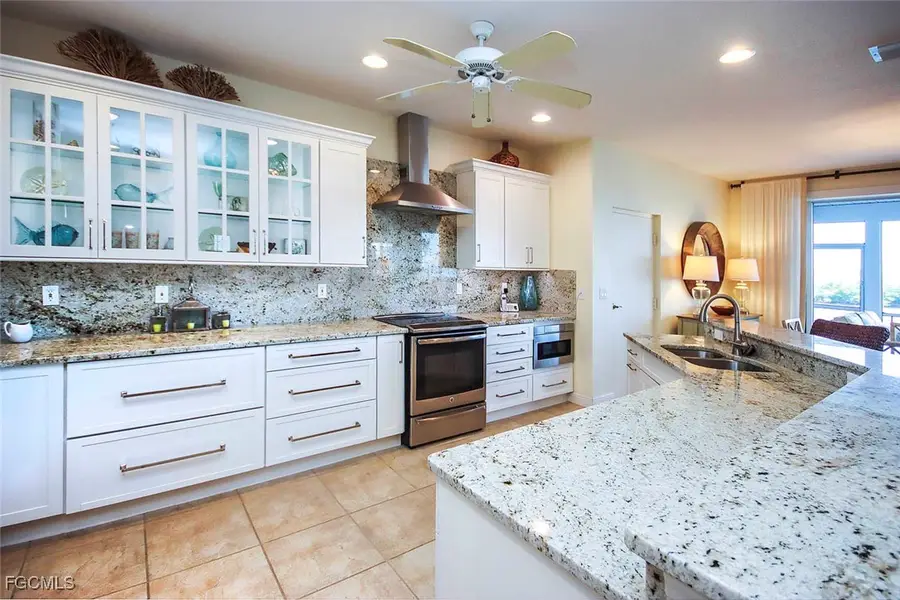 5425 Shearwater Drive, Sanibel, FL 33957 - Image #3