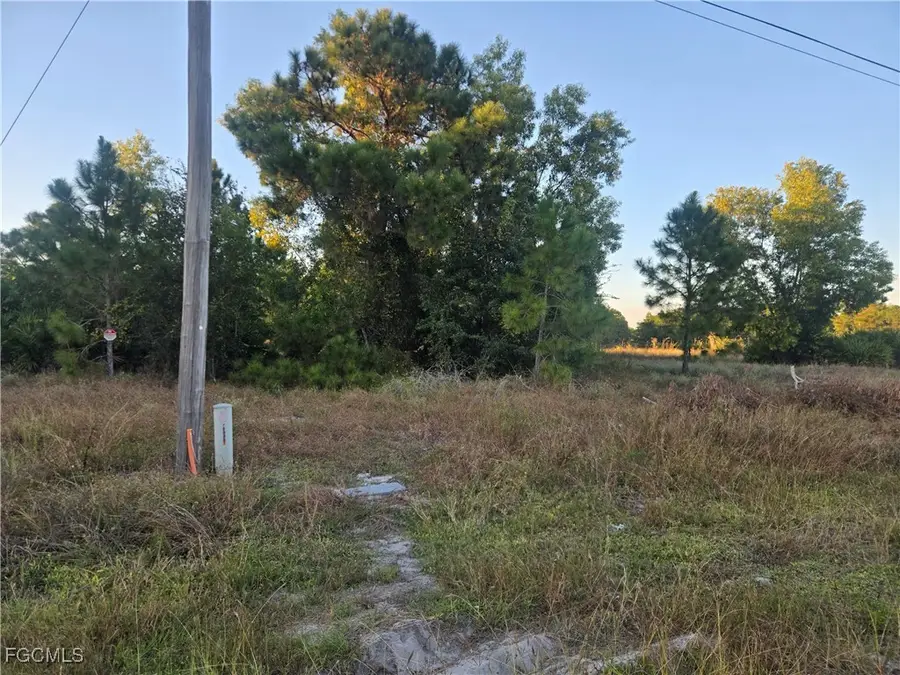 521 Denbigshire Street, Lehigh Acres, FL 33974 - Image #2