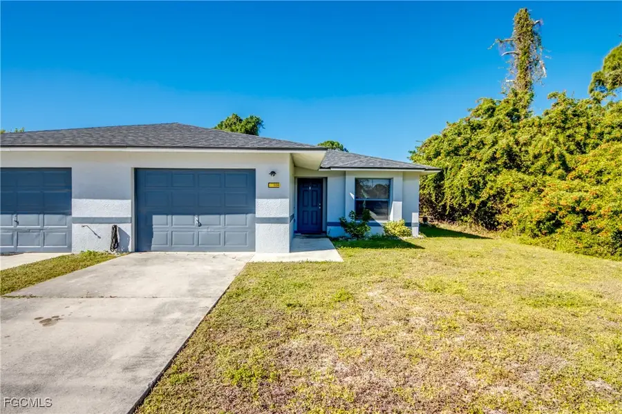 108/110 Gretchen Avenue S, Lehigh Acres, FL 33973 - Image #3