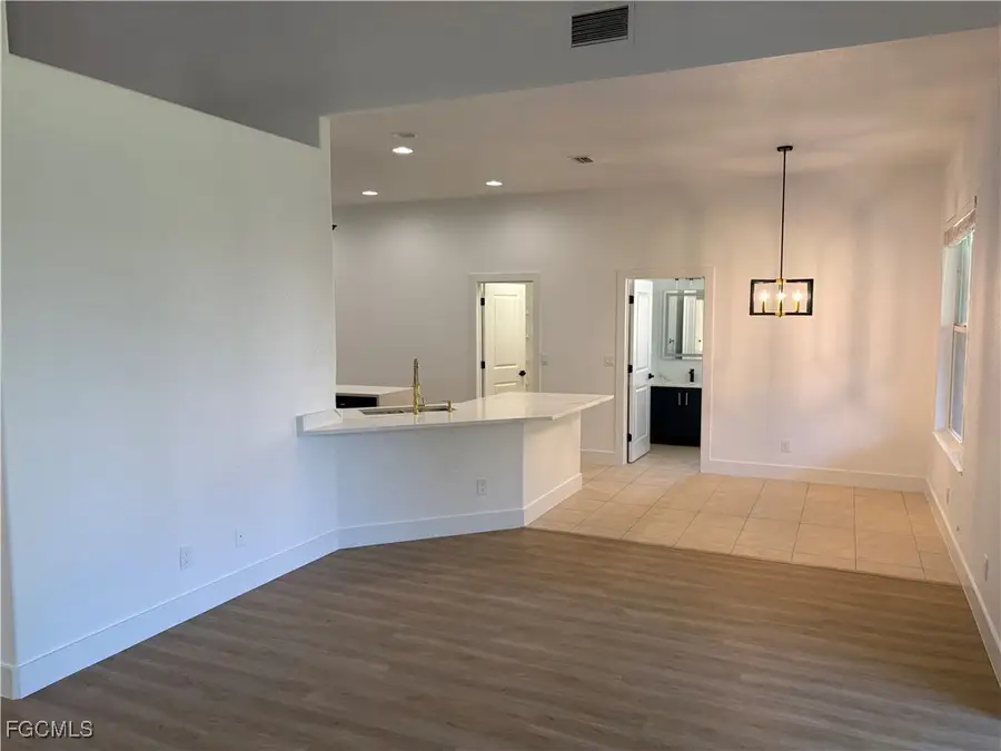 9649 Blue Stone Circle, Fort Myers, FL 33913 - Image #2