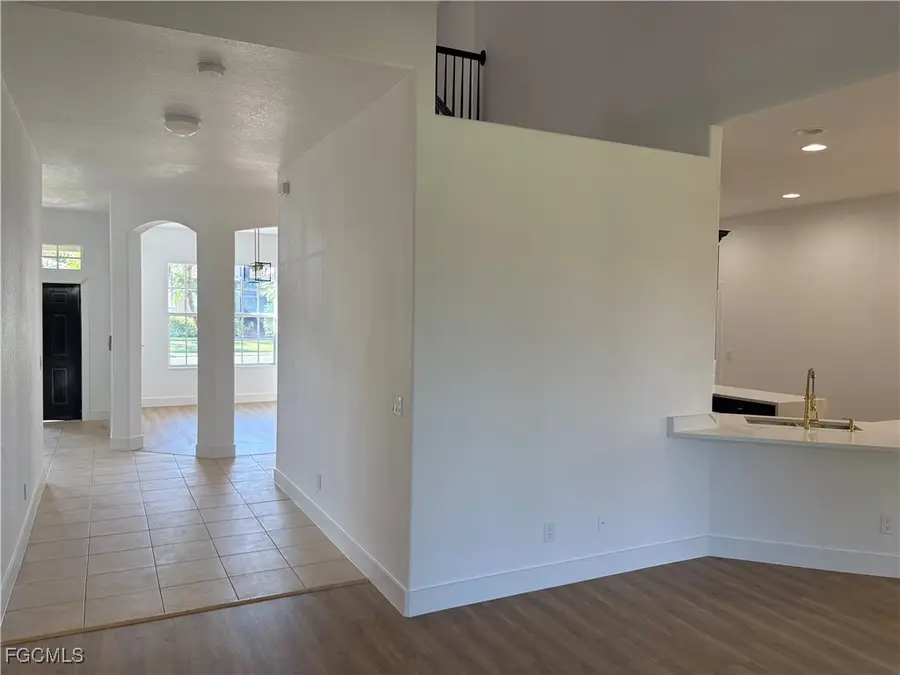 9649 Blue Stone Circle, Fort Myers, FL 33913 - Image #3