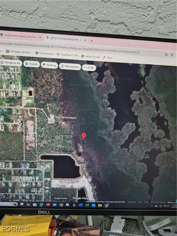 11080 Ardon Drive, Bokeelia, FL 33922 - Image #1