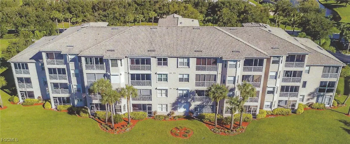 14051 Brant Point Circle #8106, Fort Myers, FL 33919 - Image #1