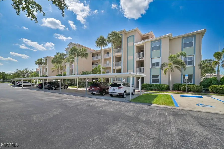 14051 Brant Point Circle #8106, Fort Myers, FL 33919 - Image #2