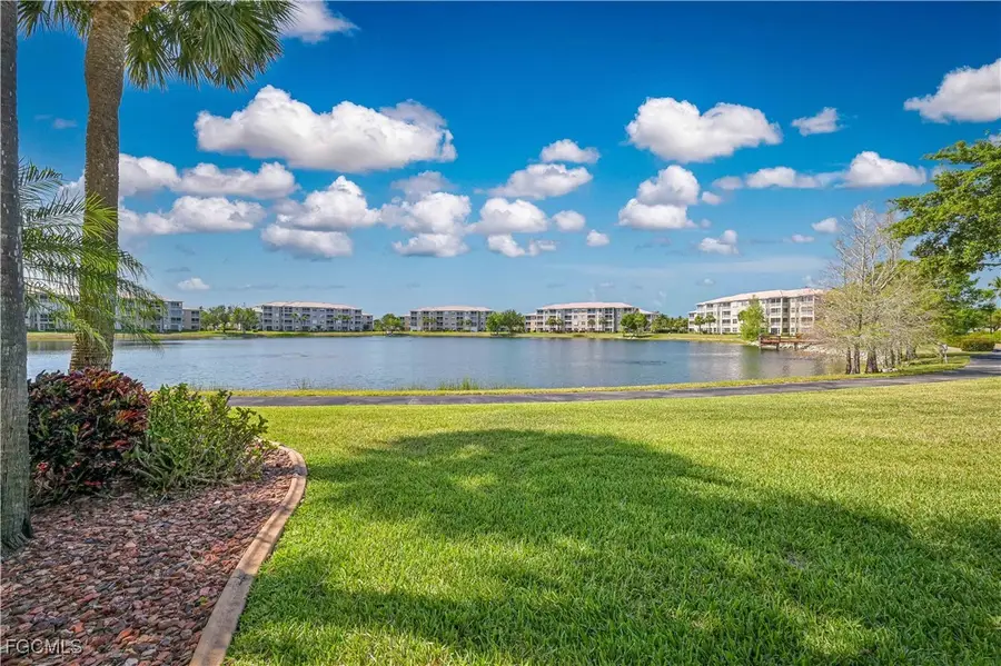 14051 Brant Point Circle #8106, Fort Myers, FL 33919 - Image #3
