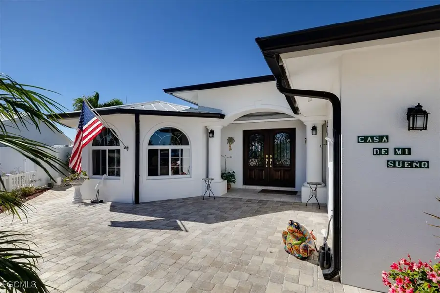 11787 Island Avenue, Matlacha, FL 33993 - Image #3