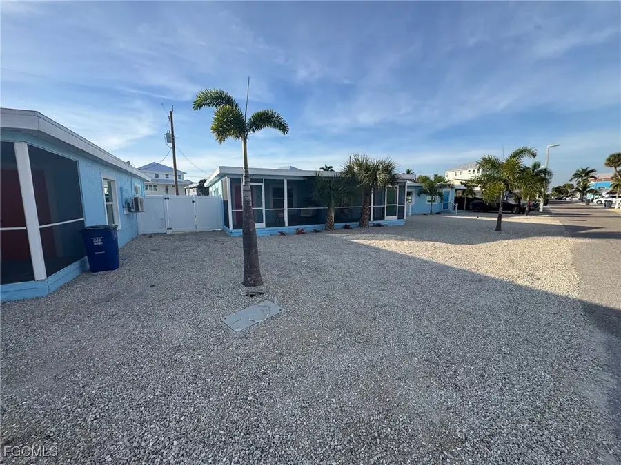 113-119 Fairweather Lane, Fort Myers Beach, FL 33931 - Image #2