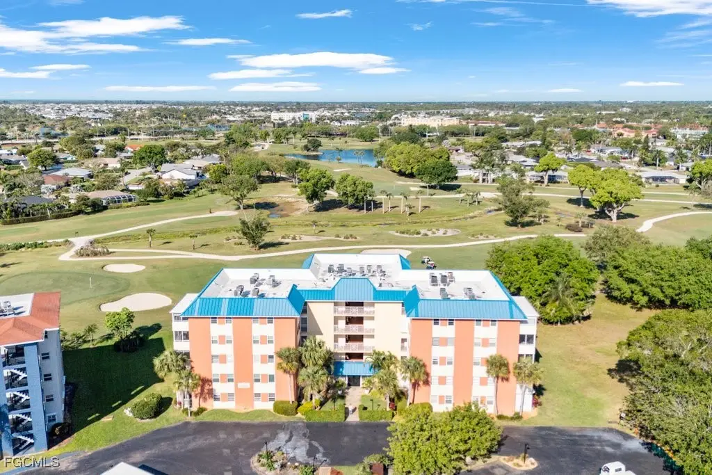 200 Pebble Beach Boulevard #D103, Naples, FL 34113 - Image #1