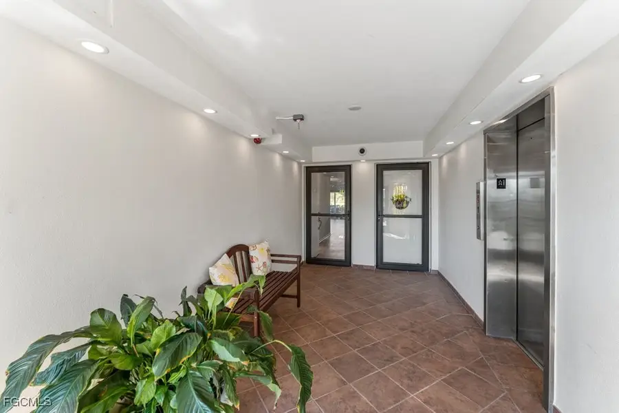 200 Pebble Beach Boulevard #D103, Naples, FL 34113 - Image #2