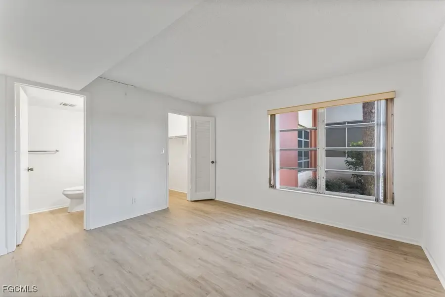 200 Pebble Beach Boulevard #D103, Naples, FL 34113 - Image #3