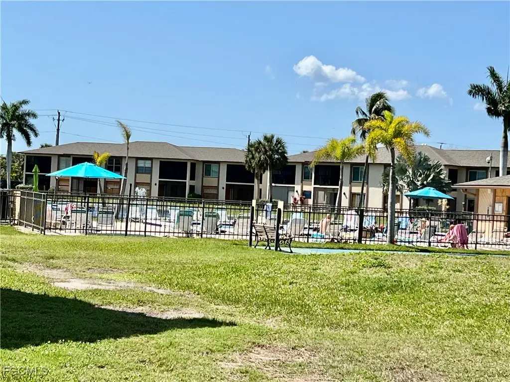 16881 Davis Road #225, Fort Myers, FL 33908 - Image #1