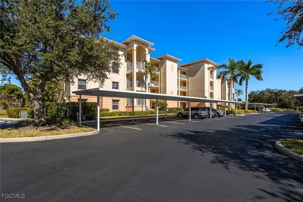 4015 Palm Tree Boulevard #102, Cape Coral, FL 33904