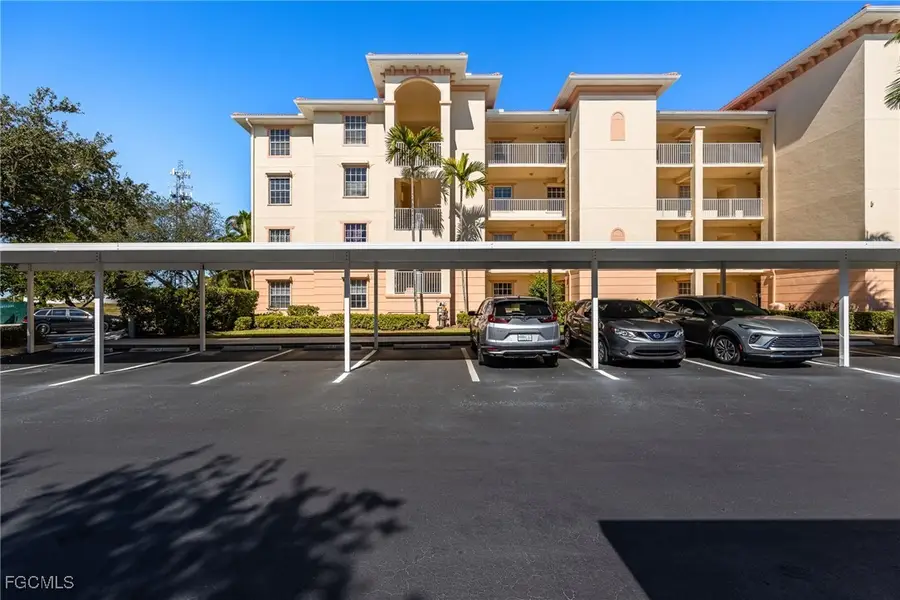 4015 Palm Tree Boulevard #102, Cape Coral, FL 33904 - Image #2