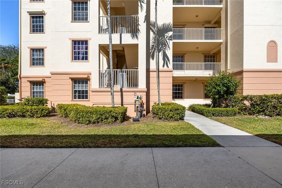4015 Palm Tree Boulevard #102, Cape Coral, FL 33904 - Image #3