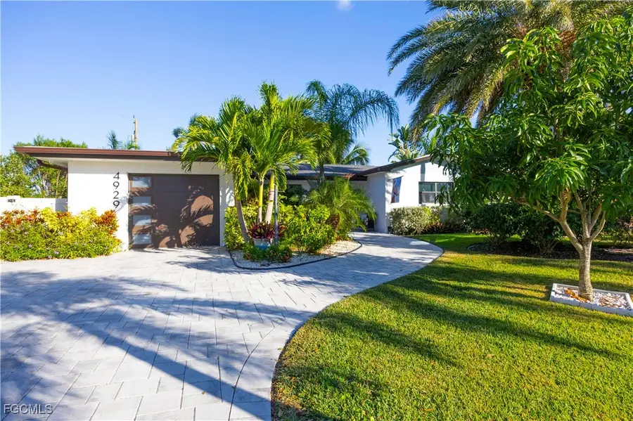 4929 Edith Esplanade, Cape Coral, FL 33904 - Image #3