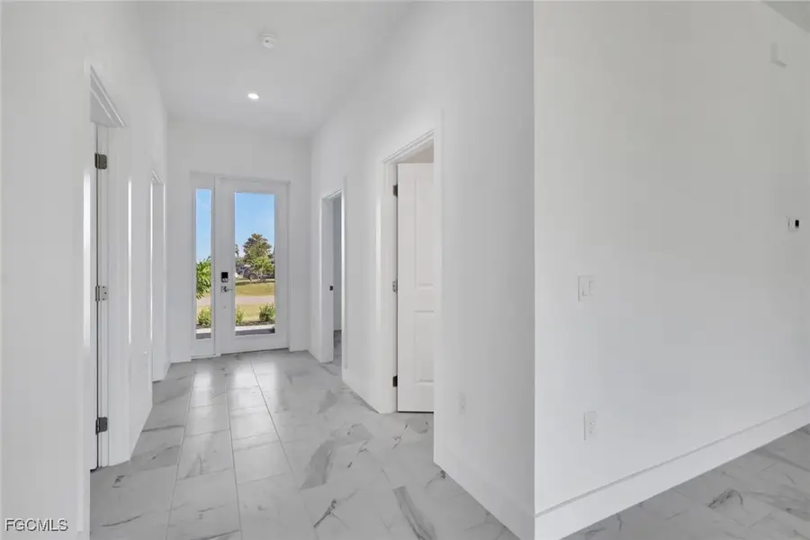 112 NW 15th Place, Cape Coral, FL 33993 - Image #2