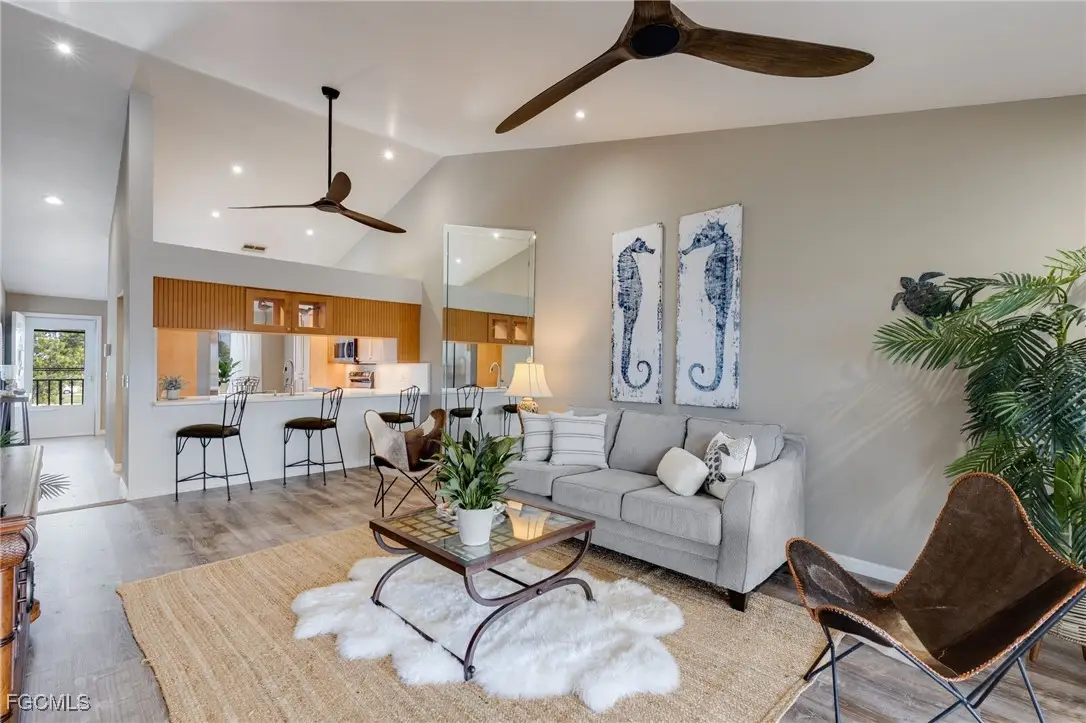 4718 SW 12th Place #209, Cape Coral, FL 33914 - Image #1