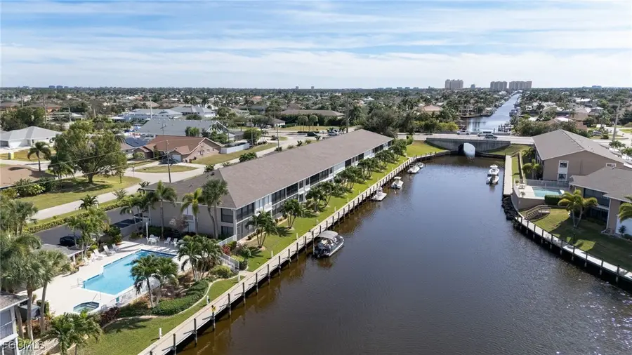 4718 SW 12th Place #209, Cape Coral, FL 33914 - Image #2