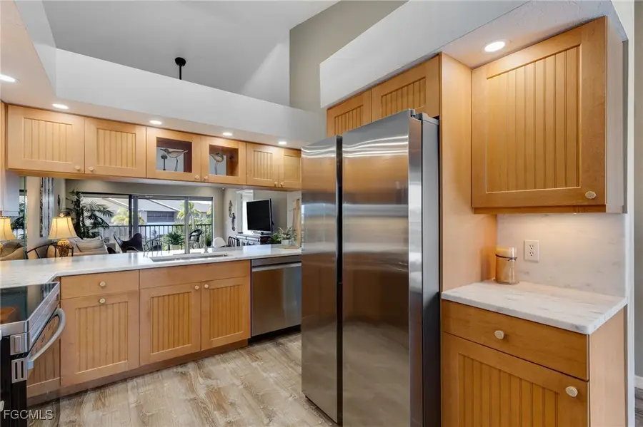 4718 SW 12th Place #209, Cape Coral, FL 33914 - Image #3