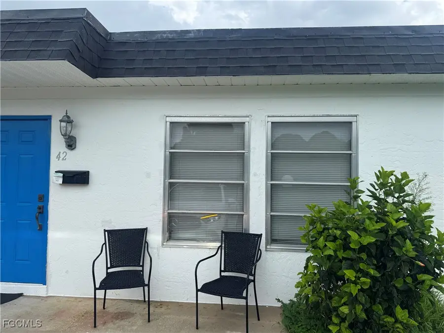 42 Temple Court, Lehigh Acres, FL 33936 - Image #2