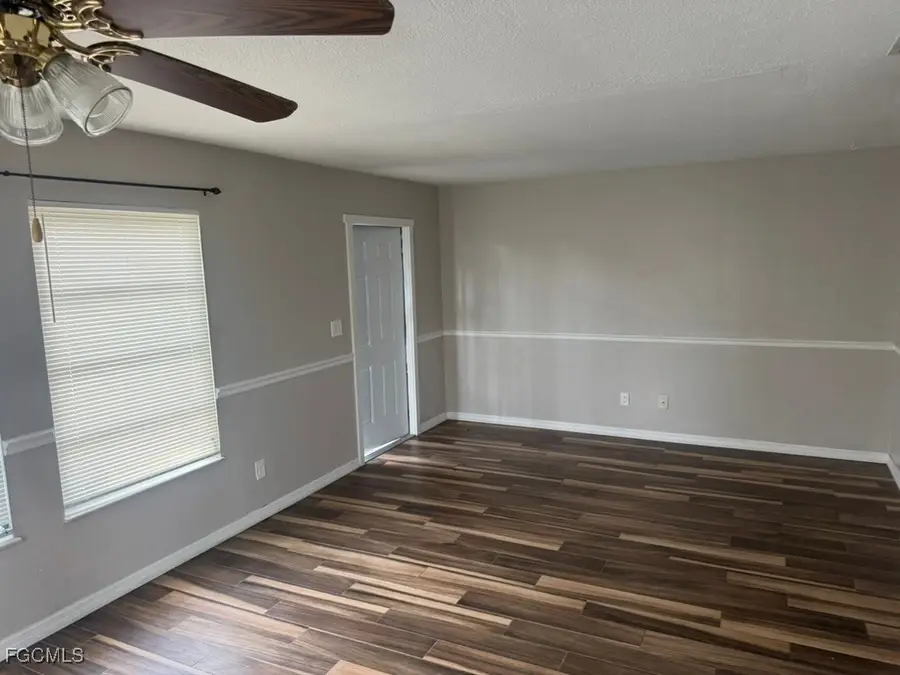 42 Temple Court, Lehigh Acres, FL 33936 - Image #3