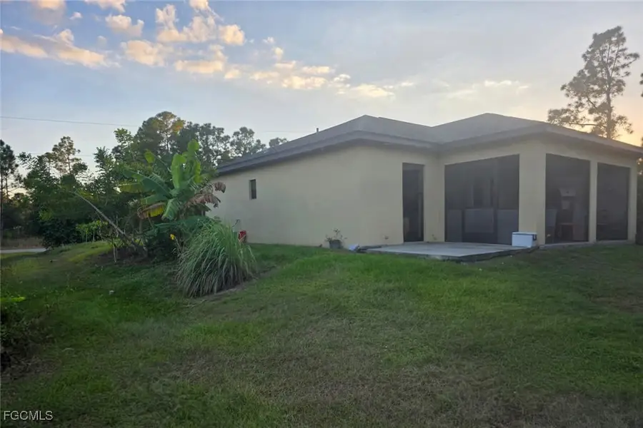 605 E 11th Street, Lehigh Acres, FL 33972 - Image #3