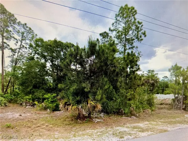 403 E 17th Street, Lehigh Acres, FL 33972