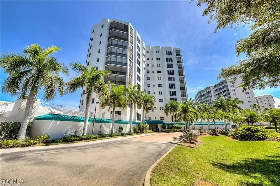 4183 Bay Beach Lane #366, Fort Myers Beach, FL 33931 - Image #2