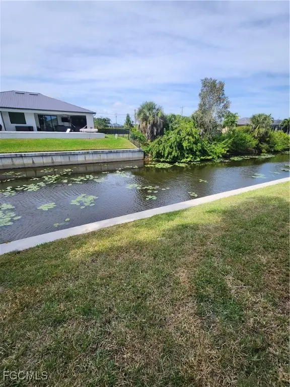1402 NE 21st Avenue, Cape Coral, FL 33909 - Image #3